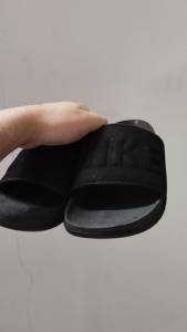 Chinelo Nike