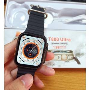 Relgios Smartwatch