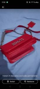 Bolsa