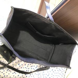 Bolsa Sacola