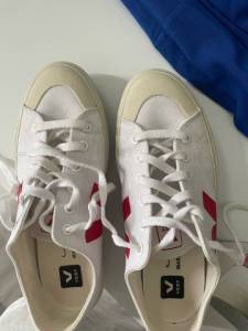 Vert 37 Original