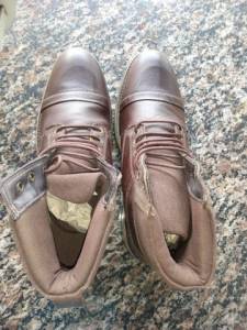 Tnis Original Da Farm 35 E 36 99.00