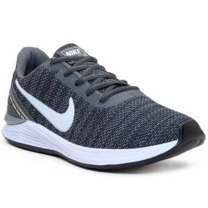Tenis Nike
