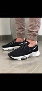Tenis Nike Air Max
