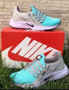 Tenis Nike Feminino