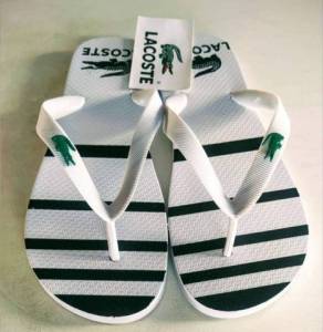 Chinelo No Atacado