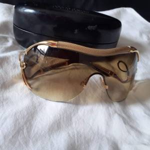 Oculos