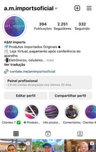 Apple Watch 8 45mm Gps Novo Lacrado