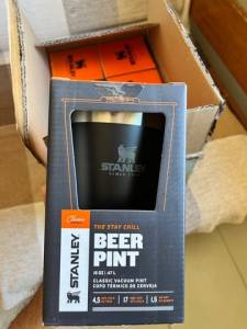 Promoo Stanley Original
