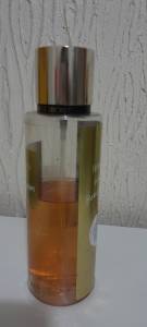 2 Perfumes Victoria Secrets