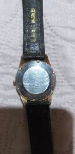 Mirvaine Culminante