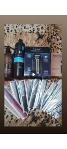 Material De Barbearia De tima Qualidade
