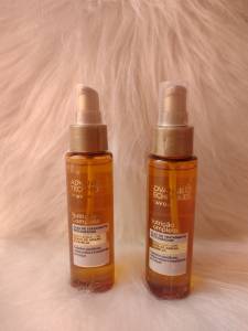 Produtos Boticrio,natura E Avon