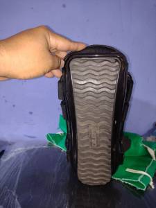 Bota Ortopdica