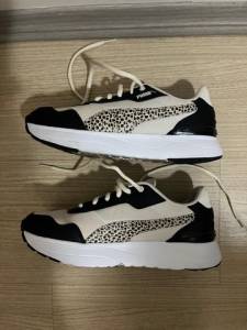 Tnis Puma 36