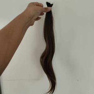 Cabelo Mega Hair