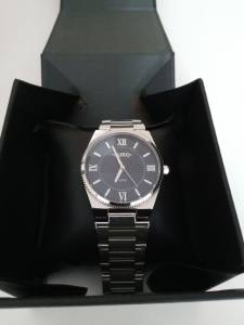 Relgio Euro Feminino Novo