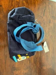 Bolsa Tommy