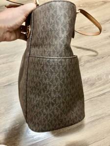 Bolsa Michael Kors Original