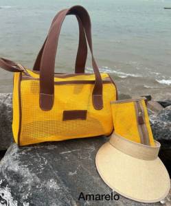Kit De Praia 1