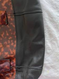 Bolsa Schutz