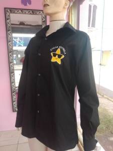 Uniforme A Partir De R$ 50