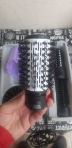 Escova Philco