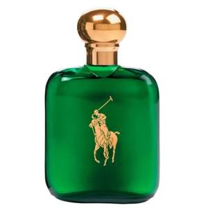 Polo Ralph Lauren Eau De Toilette - Perfume Masculino