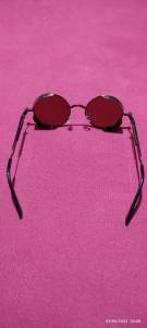 culos De Sol Unisex.