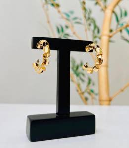 Argola 006