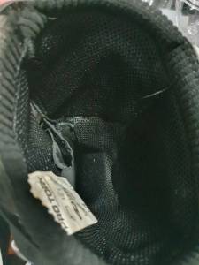 Bota Motocross Pro Tork