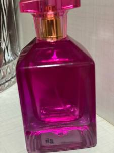 Vendo Perfume We Pink Infinity