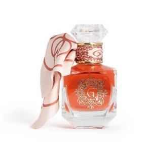 Perfume Gigi Avatim