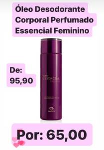Promoes Presentes Dia Das Mes