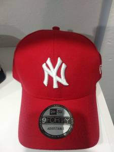 Bone New Era