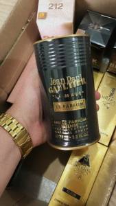 Perfumes Importado Original