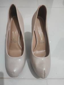 Scarpin Vizzano
