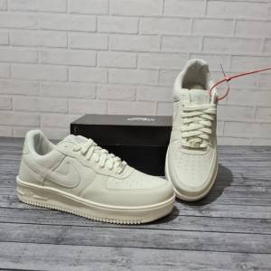 Tnis Air Force