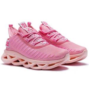 Tnis Oldsen Caminhada Original