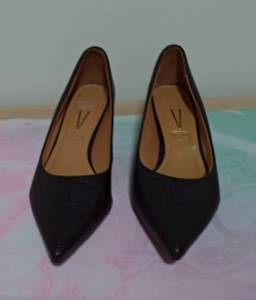 Sapato Vizzano Tam.39 - Vendo 75,00