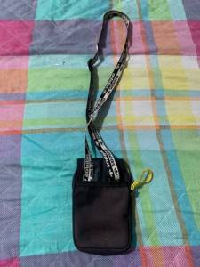 Bag Adidas Original