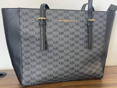 Bolsa Michael Kors