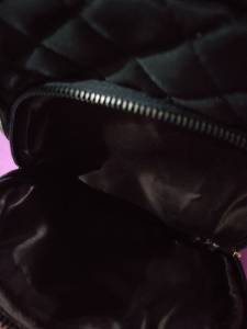 Mochila