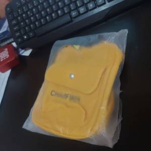 Bolsa Estilo Coreana