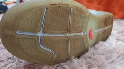 Nike Kd 7 Nsw Lifestyle Kevin Durant Sneakers Original