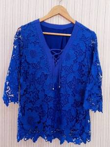 Blusa Feminina