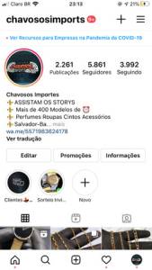 Relgio Rolex #88864