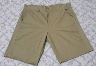 Bermudas Masculinas