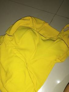 Vendo
