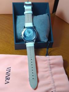 Relgio Tommy Hilfiger Original 299,00 Novo